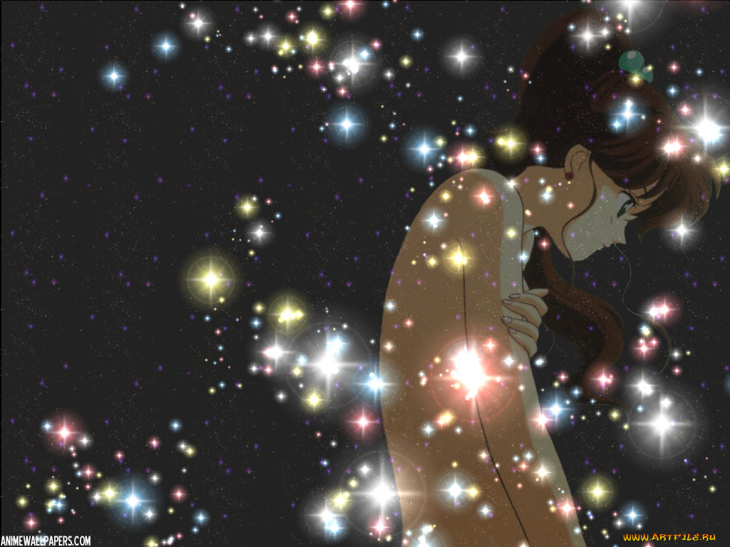 , sailor, moon